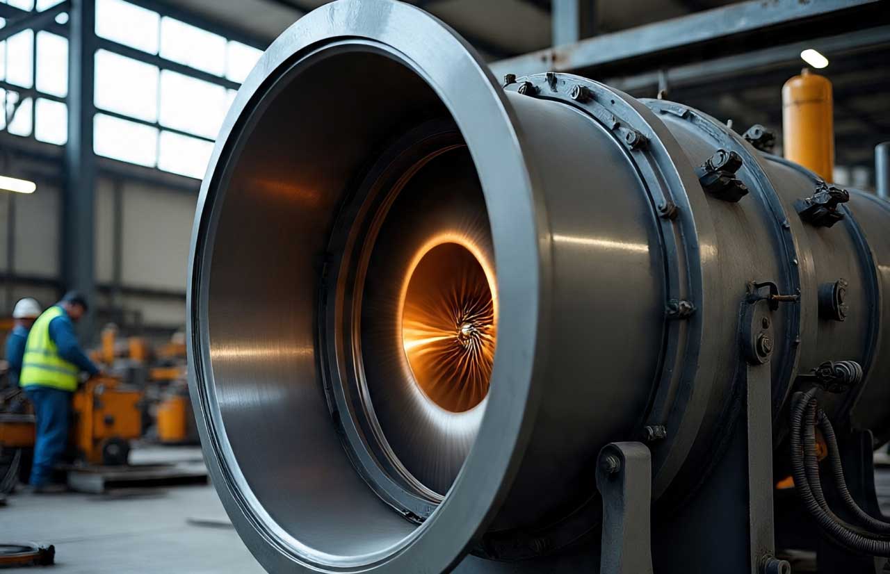 Industrial-blower-solutions