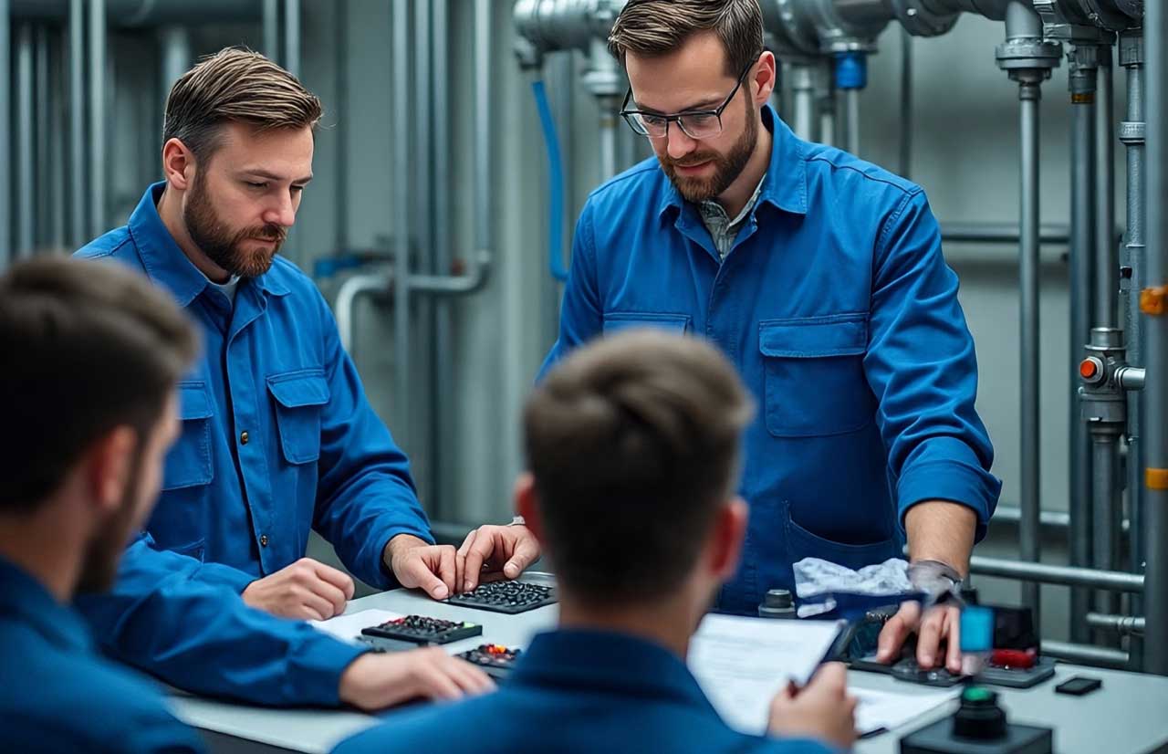 System-integration-and-optimization