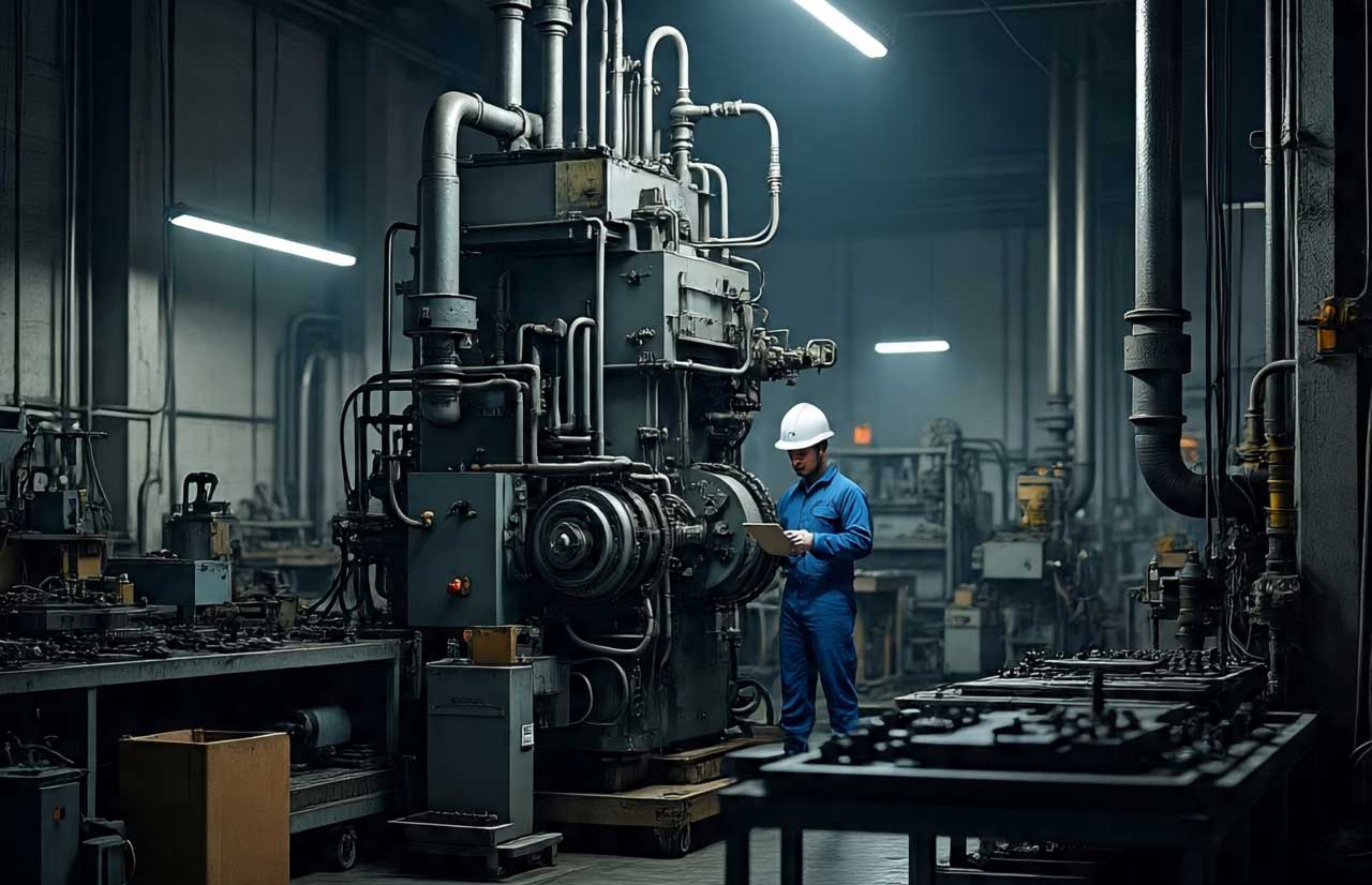 Valve-Design-and-Engineering